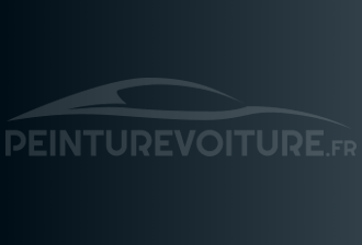Code peinture Infiniti B30 Blue