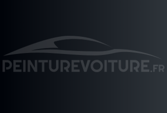 Code peinture Infiniti BJ4 Dk.blue