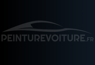 Code peinture Infiniti BK8 Dk.blue