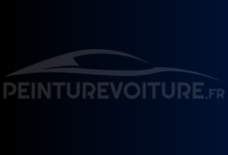 Code peinture Infiniti BL8 Purplish Blue