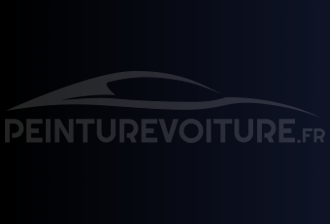 Code peinture Infiniti BN6 Dk.blue