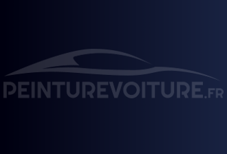 Code peinture Infiniti BP3 Blue Amethyst