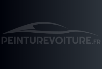 Code peinture Infiniti BT4 Laguna Blue