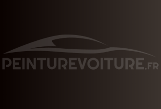 Code peinture Infiniti C16 Greyish Brown