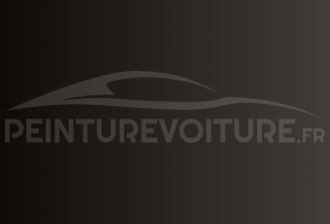 Code peinture Infiniti C31 Greyish Brown