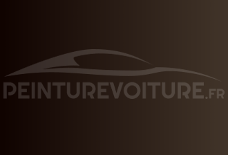 Code peinture Infiniti CAK Brown
