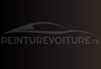 Code peinture Infiniti CAN Brown / Chestnut Bronze