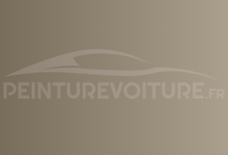 Code peinture Infiniti CG2 Beige