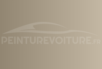 Code peinture Infiniti CH0 Oysterwhite