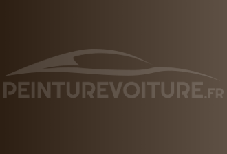 Code peinture Infiniti CJ0 Lt.brown