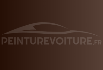 Code peinture Infiniti CJ1 Twilight Copper