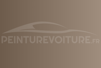 Code peinture Infiniti CK0 Light Brown Beige