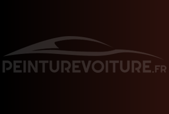 Code peinture Infiniti CP2 Brown
