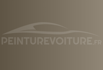 Code peinture Infiniti CR0 Beige