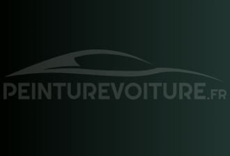 Code peinture Infiniti D10 Green