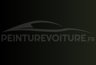 Code peinture Infiniti DR3 Dk.green