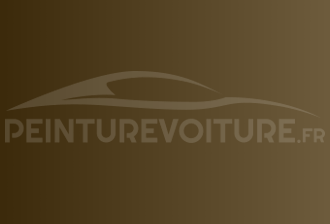 Code peinture Infiniti EBC Solar
