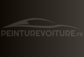 Code peinture Infiniti ET1 Green / Brown