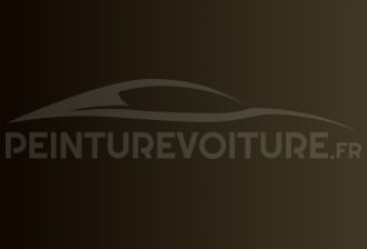 Code peinture Infiniti EV4 Olive