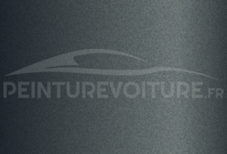 Code peinture Infiniti FAA Greyish Green