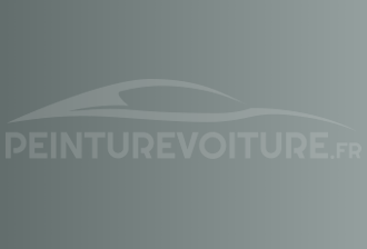Code peinture Infiniti FAJ Light Green