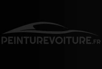 Code peinture Infiniti G41 Magnetic Black