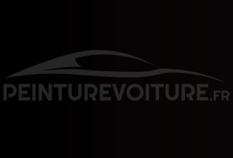 Code peinture Infiniti GAC Malbec Black