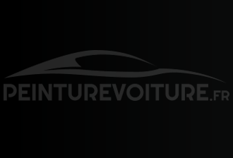 Code peinture Infiniti GAG Midnight Black