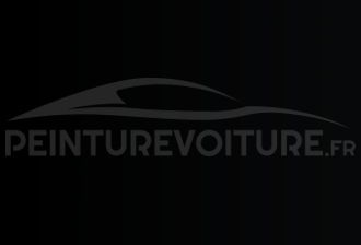 Code peinture Infiniti GAT Midnight Black