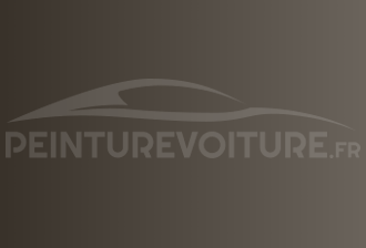 Code peinture Infiniti HAA Beige