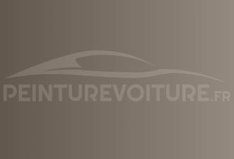 Code peinture Infiniti HAG Champagne Quartz