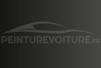 Code peinture Infiniti JAA Olive Grey
