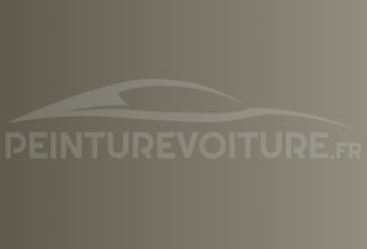 Code peinture Infiniti JJ0 Yellow Silver