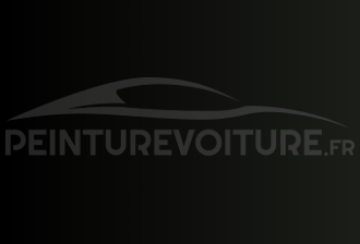 Code peinture Infiniti JV0 Dk.green