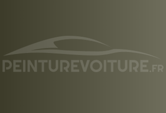 Code peinture Infiniti JW0 Gold