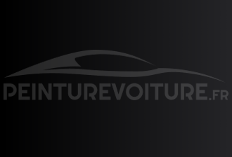 Code peinture Infiniti K00 Dk.grey