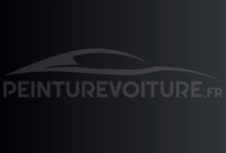 Code peinture Infiniti K11 Medium Grey