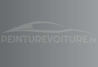 Code peinture Infiniti K12 Silver Mist