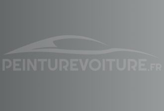 Code peinture Infiniti K23 Liquid Platinum