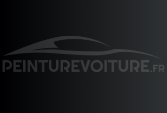 Code peinture Infiniti K50 Steel Grey