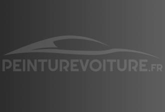 Code peinture Infiniti K51 Grey