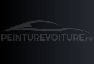 Code peinture Infiniti K52 Dark Grey