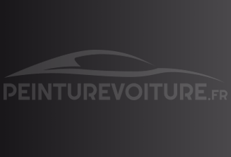 Code peinture Infiniti K57 Grey