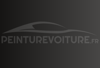Code peinture Infiniti KAC Desert Shadow / Grey