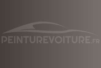 Code peinture Infiniti KAG Reddish Silver