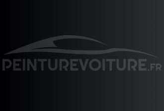 Code peinture Infiniti KAT Storm Front Grey