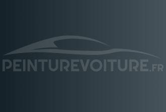 Code peinture Infiniti KBZ Slate Gray