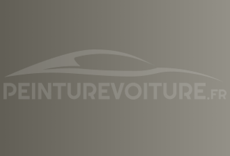 Code peinture Infiniti KG4 Yellow Silver