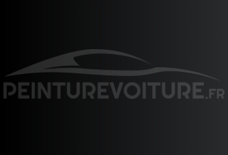 Code peinture Infiniti KH2 Graphite Grey