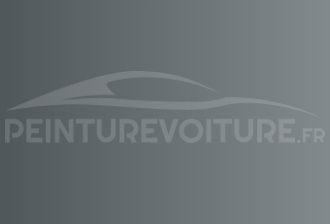 Code peinture Infiniti KJ2 Silver